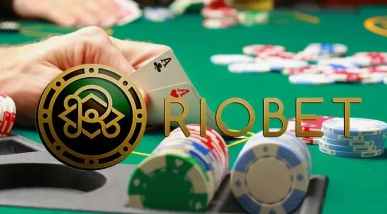 Como Ganhar os Prêmios de Ano Novo no Torneio Festivo da RioBet?